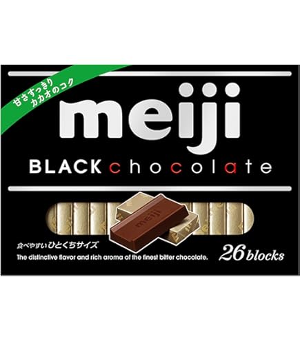 Amazon | ロッテ ガーナブラック 50g×120個（ 1ケース）（チョコレート
